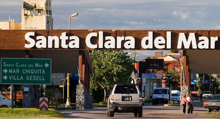 Santa Clara del Mar - Lugar de interés histórico: ONG en Santa Clara del Mar,Buenos Aires,ARGENTINA