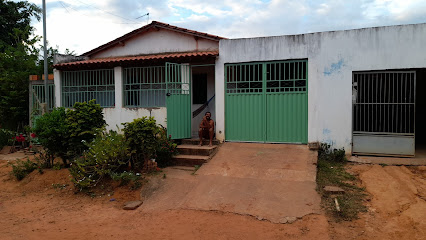 Caimbé - Dados ONG na Caimbé (Euclides da Cunha),BA,BRAZIL