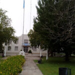 Municipalidad de Gral. Juan Madariaga – Proveedor de servicios de Internet: ONG en General Juan Madariaga,Buenos Aires,ARGENTINA