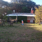 Camping Villa Angosta – Camping: ONG en Balneario San Cayetano,Buenos Aires,ARGENTINA