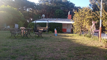 Camping Villa Angosta - Camping: ONG en Balneario San Cayetano,Buenos Aires,ARGENTINA