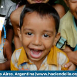 Haciendo Lío – Asociación u organización: ONG en Ituzaingó,Buenos Aires,ARGENTINA