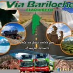 Boletos a Claromecó Agente de viajes – Agencia de viajes: ONG en Balneario Orense,Buenos Aires,ARGENTINA