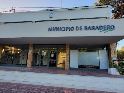 Municipalidad de Baradero - Diputación: ONG en Baradero,Buenos Aires,ARGENTINA