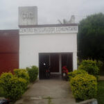 Cic Basail – Centro comunitario: ONG en Basail,Chaco,ARGENTINA
