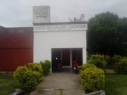 Cic Basail - Centro comunitario: ONG en Basail,Chaco,ARGENTINA