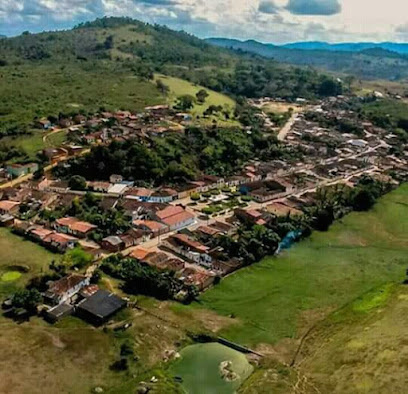 Água Doce - Dados ONG na Água Doce (Ibicuí),BA,BRAZIL