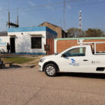SECHEEP – Hermoso Campo – Oficinas de empresa: ONG en Hermoso Campo,Chaco,ARGENTINA