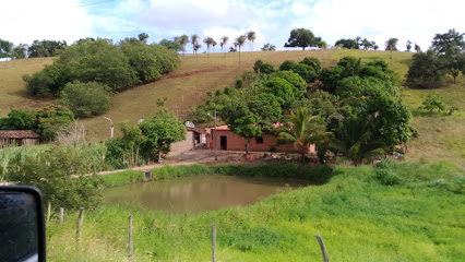 Maribondo - Dados ONG na Maribondo,AL,BRAZIL