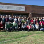 Incuapa – Conicet – Instituto de investigación: ONG en Colonia Nievas,Buenos Aires,ARGENTINA