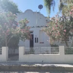 CAPS huaycama – Centro de salud: ONG en Huaycama,Catamarca,ARGENTINA