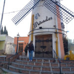 El Rodeo Hostel – : ONG en El Rodeo,Catamarca,ARGENTINA