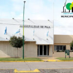 Municipalidad De Pila – Secretaría municipal: ONG en Pila,Buenos Aires,ARGENTINA