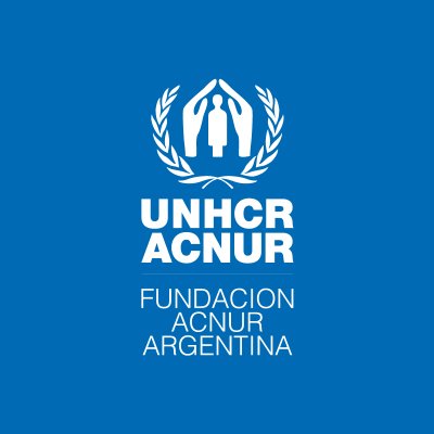 Fundación ACNUR Argentina - Organización sin ánimo de lucro: ONG en Country Los Medanos,Buenos Aires,ARGENTINA