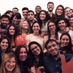 Huellas – Organización de voluntariado: ONG en Almirante Brown,Buenos Aires,ARGENTINA