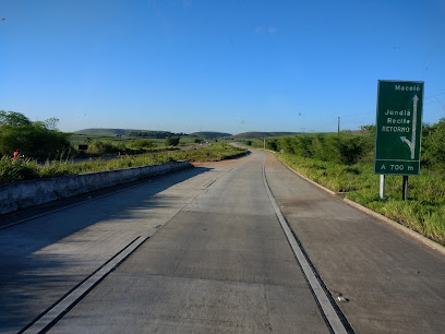 Jundiá - Dados ONG na Jundiá,AL,BRAZIL