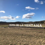 Portal Sierra de la Ventana – Atracción turística: ONG en Sierra de la Ventana,Buenos Aires,ARGENTINA
