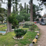 Fundacion Reto A La Vida – Centro de rehabilitación: ONG en Florencio Varela,Buenos Aires,ARGENTINA