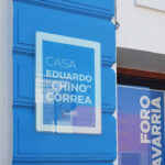 Foro Olavarria – Frente Renovador – Partido político: ONG en Colonia Nievas,Buenos Aires,ARGENTINA