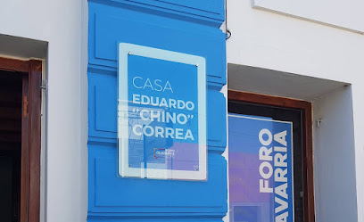 Foro Olavarria - Frente Renovador - Partido político: ONG en Colonia Nievas,Buenos Aires,ARGENTINA
