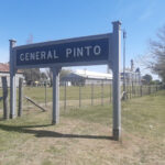 General pinto – Parque: ONG en General Pinto,Buenos Aires,ARGENTINA