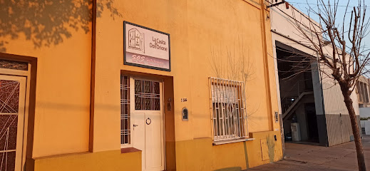 LA CASITA DE DON ORIONE - MIJERES Y NIÑOS - Centro de acogida para personas sin hogar: ONG en Gobernador Castro,Buenos Aires,ARGENTINA