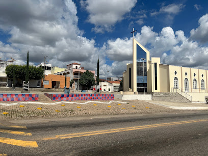 Ibitira - Dados ONG na Ibitira (Rio do Antônio),BA,BRAZIL