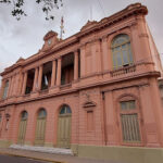 Municipalidad de Magdalena – Oficina del Gobierno del Distrito: ONG en Magdalena,Buenos Aires,ARGENTINA
