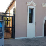 Capilla San Miguel Arcangel – Iglesia católica: ONG en Pampa del Indio,Chaco,ARGENTINA