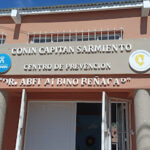 Conin – Centro asistencial de día: ONG en Capitán Sarmiento,Buenos Aires,ARGENTINA