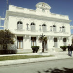 Municipalidad de General Alvear – Oficina de la Administración: ONG en General Alvear,Buenos Aires,ARGENTINA