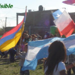 Madre Tierra – Asociación u organización: ONG en Morón,Buenos Aires,ARGENTINA