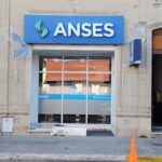 ANSES – Oficina de la Seguridad Social: ONG en Adolfo Gonzales Chaves,Buenos Aires,ARGENTINA