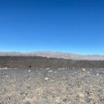 Volcán Antofagasta – Volcán: ONG en Antofagasta de la Sierra,Catamarca,ARGENTINA