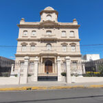 Obispado – Diócesis de Catamarca – Institución religiosa: ONG en El Rodeo,Catamarca,ARGENTINA