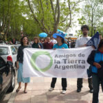 Amigos de la Tierra Argentina – Asociación u organización: ONG en Ariel,Buenos Aires,ARGENTINA