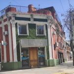 Grupo Laplacette – Agencia inmobiliaria: ONG en Laplacette,Buenos Aires,ARGENTINA