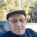 Hogar de Ancianos Mateo Oliver – Residencia geriátrica: ONG en Daireaux,Buenos Aires,ARGENTINA