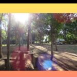 Complejo Turístico "Don Paz" – Turoperador: ONG en El Sauzalito,Chaco,ARGENTINA