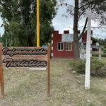 Oficina Turismo Reta – Centro de información turística: ONG en Reta,Buenos Aires,ARGENTINA