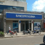 Banco Patagonia sucursal Chivilcoy – Banco: ONG en Chivilcoy,Buenos Aires,ARGENTINA