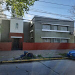 FOC – Fundacion de Organizacion Comunitaria – Asociación u organización: ONG en Barrio Lomas Altas,Buenos Aires,ARGENTINA