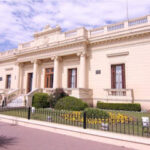 Municipalidad de General Pinto – Oficina de la Administración: ONG en General Pinto,Buenos Aires,ARGENTINA