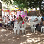 Fundación Nueva Imagen – Organización de ayuda y servicios para personas con discapacidad: ONG en San Miguel,Buenos Aires,ARGENTINA