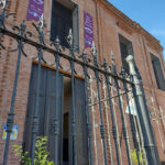 Centro Cultural Municipal Cosmopolita – Centro cultural: ONG en Capilla del Señor,Buenos Aires,ARGENTINA