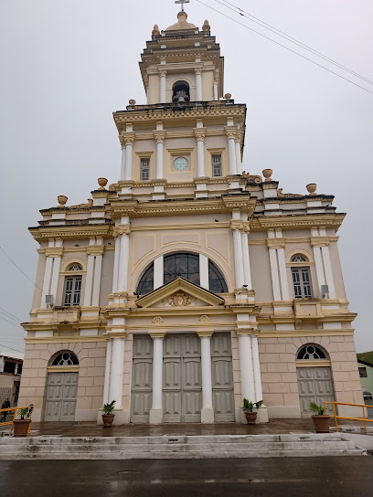 São José da Laje - Dados ONG na São José da Laje,AL,BRAZIL