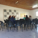 Centro Integrador Comunitario – Centro comunitario: ONG en Zárate,Buenos Aires,ARGENTINA