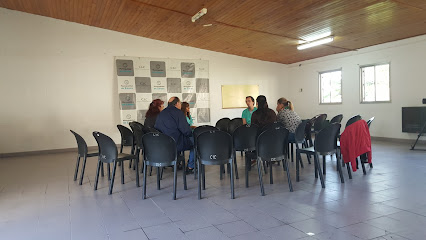 Centro Integrador Comunitario - Centro comunitario: ONG en Zárate,Buenos Aires,ARGENTINA