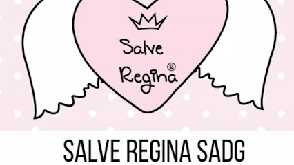 Salve Regina SADG - Tienda de regalos: ONG en San Andrés de Giles,Buenos Aires,ARGENTINA