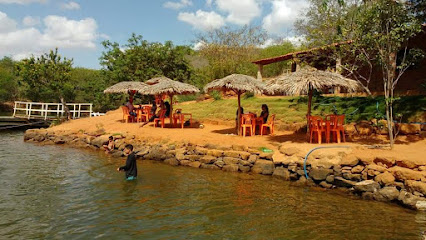 Olho d&apos;Água do Casado - Dados ONG na Olho DÁgua do Casado,AL,BRAZIL